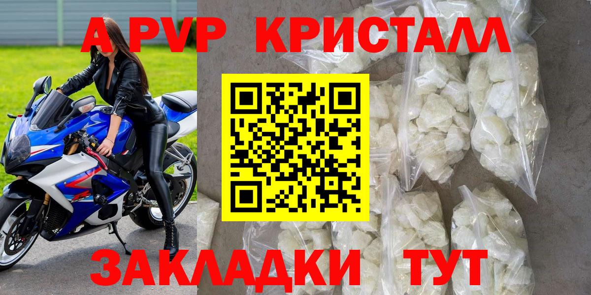 A PVP СК КРИС  Вход с VPN  Ростов-на-Дону  Альфа ПВП  APVP СК КРИС 