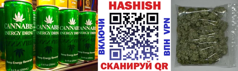 как найти закладки  Ростов-на-Дону  Еда ТГК конопля 