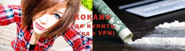 PSILOCYBIN Абдулино