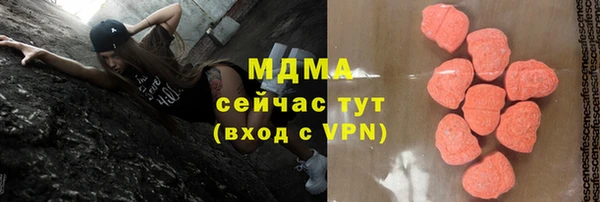 индика Абинск
