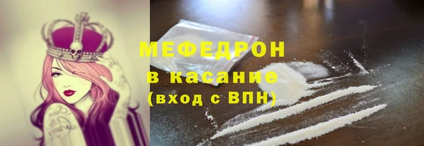 mix Инта