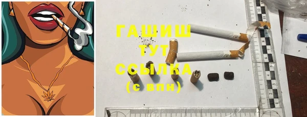 PSILOCYBIN Абдулино