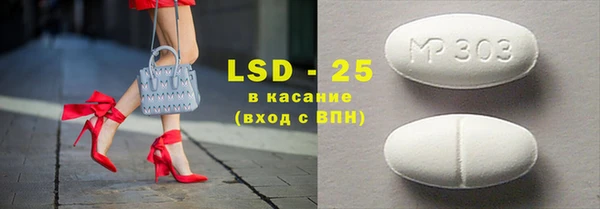 индика Абинск