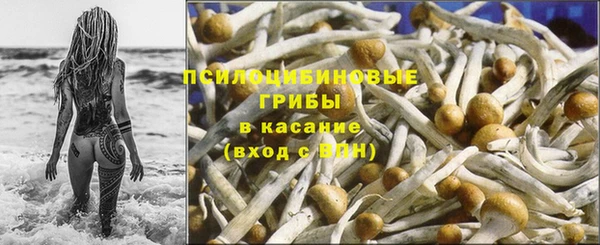 гашиш Абаза