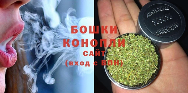 PSILOCYBIN Абдулино