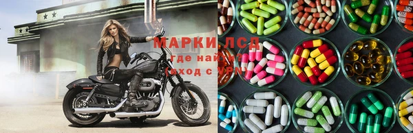 индика Абинск