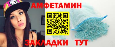 каннабис Свободный